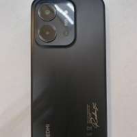 Xiaomi Redmi 15C 4/128GB Duos