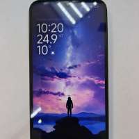 Xiaomi Redmi 15C 4/128GB Duos