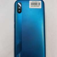 Xiaomi Redmi 9A 2/32GB Duos