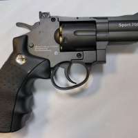 Borner Super Sport 708