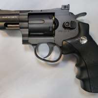 Borner Super Sport 708