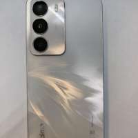 Realme C71 8/256GB Duos
