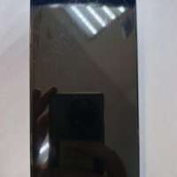 Realme C71 8/256GB Duos