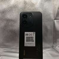 Xiaomi Redmi 15C 4/128GB Duos
