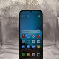 Xiaomi Redmi 15C 4/128GB Duos