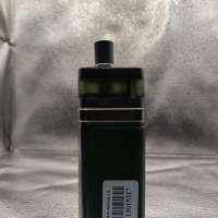 Smoant Pasito 3
