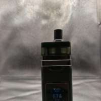 Smoant Pasito 3