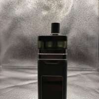 Smoant Pasito 3