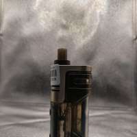 Smoant Knight 40