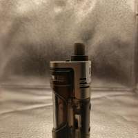 Smoant Knight 40