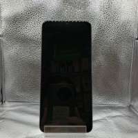 Realme C51 4/64GB Duos
