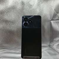 Realme C51 4/64GB Duos