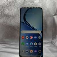 Realme C51 4/64GB Duos