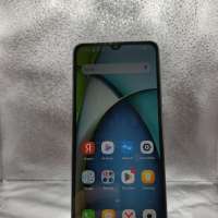 Xiaomi Redmi A3x 3/64GB Duos