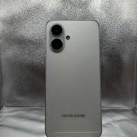 TECNO Spark Go 2 3/64GB Duos