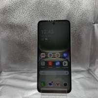TECNO Spark Go 2 3/64GB Duos