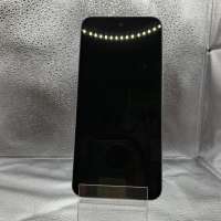 TECNO Spark Go 2 3/64GB Duos