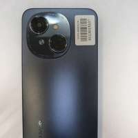 TECNO Spark Go 1 4/128GB Duos