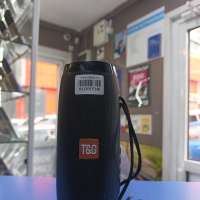 T+G TG-157