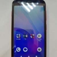 BQ 5060L Basic Duos