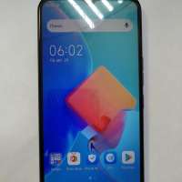TECNO Spark Go 2022 2/32GB Duos
