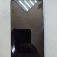 TECNO Spark Go 2022 2/32GB Duos