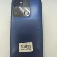 TECNO Spark Go 2022 2/32GB Duos