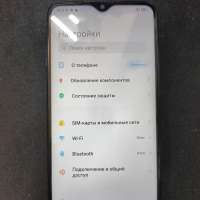 Xiaomi Redmi Note 8 Pro 6/128GB Duos