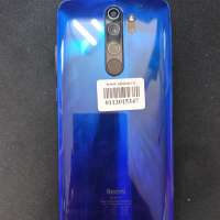 Xiaomi Redmi Note 8 Pro 6/128GB Duos