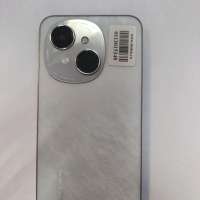 TECNO Spark Go 1 4/128GB Duos