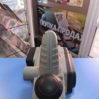 ЗУБР ЗР-750-82