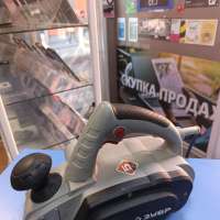 ЗУБР ЗР-750-82