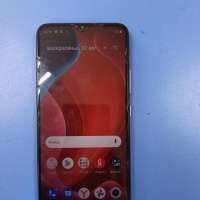 Realme C21Y 4/64GB Duos