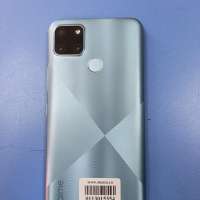 Realme C21Y 4/64GB Duos