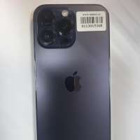 Apple iPhone 14 Pro Max 128GB