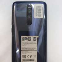 Xiaomi Redmi Note 8 Pro 6/64GB Duos