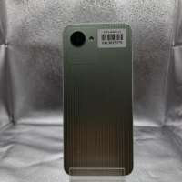 Realme C30 4/64GB Duos