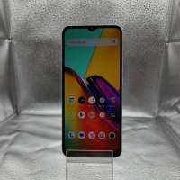 Realme C30 4/64GB Duos