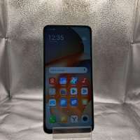 Xiaomi Redmi 13C 8/256GB Duos