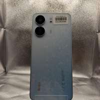 Xiaomi Redmi 13C 8/256GB Duos