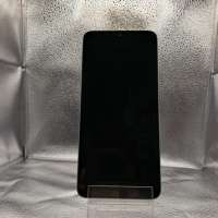 Xiaomi Redmi 13C 8/256GB Duos