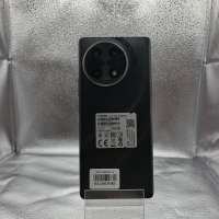 TECNO Camon 30S 8/128GB Duos