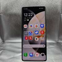 TECNO Camon 30S 8/128GB Duos