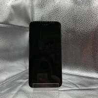 Apple iPhone 7 Plus 128GB