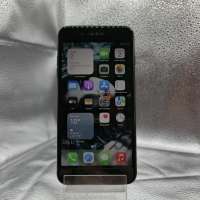 Apple iPhone 7 Plus 128GB