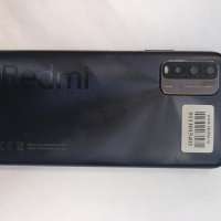Xiaomi Redmi 9T NFC 4/128GB Duos
