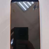 Apple iPhone 17 Pro Max 256GB