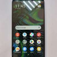 POCO C85 8/256GB Duos