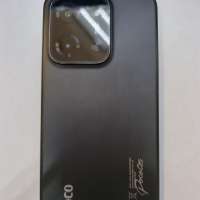 POCO C85 8/256GB Duos