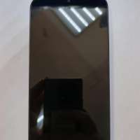 POCO C85 8/256GB Duos